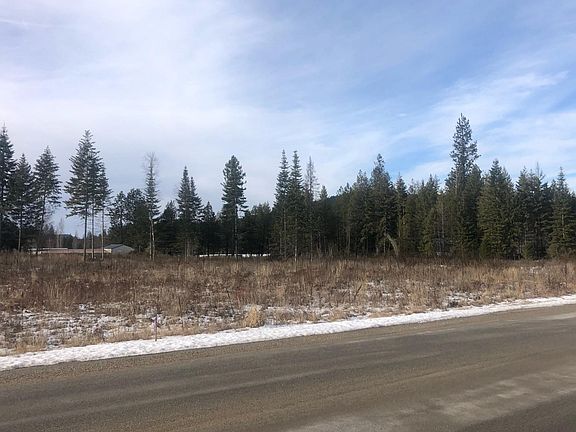 2nd image of Nna Highway 2
