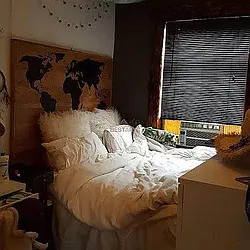 Rented by Best Apartments North Inc