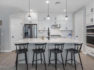 25768 N 20th Ln, Phoenix, AZ 85085