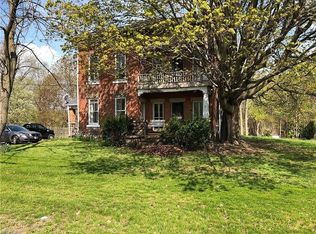 5809 N Ridge Rd W #20, Ashtabula, OH 44004