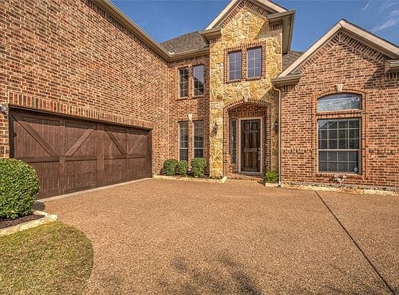 3rd image of 5901 Sterling Dr