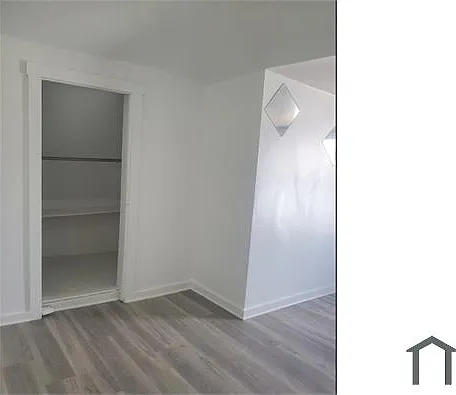 5944 W Huron St #3 — Photo 4