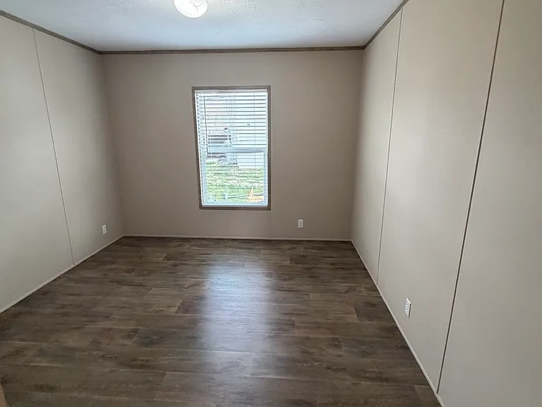 12000 Yanez Dr — Photo 4