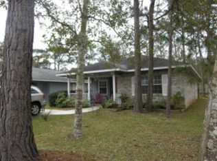 929 E 23rd Ave, Gulf Shores, AL 36542