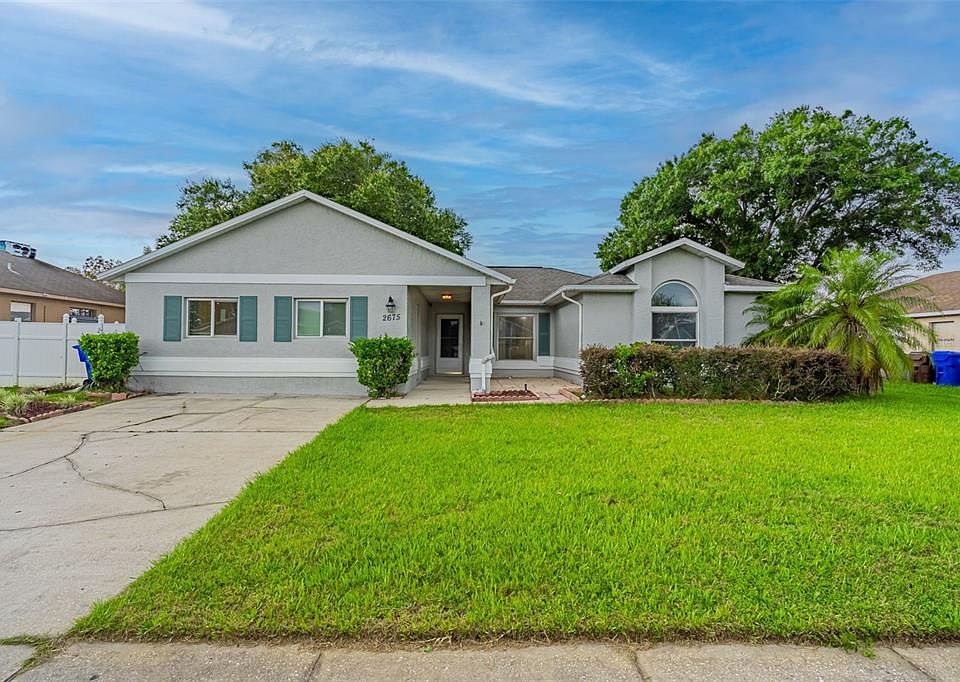 1st image of 2675 Kendall Ave
