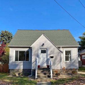 511 Cranberry St, Erie, PA, 16507