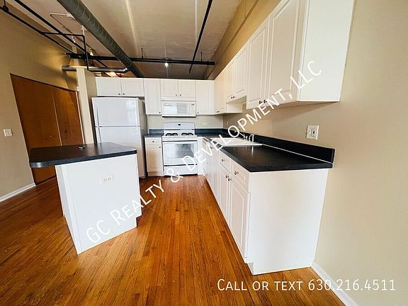 5th image of 2024 S Wabash Ave APT 504
