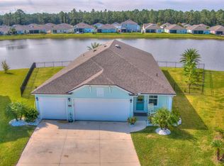 130 Huesca Ct, Saint Augustine, FL 32084