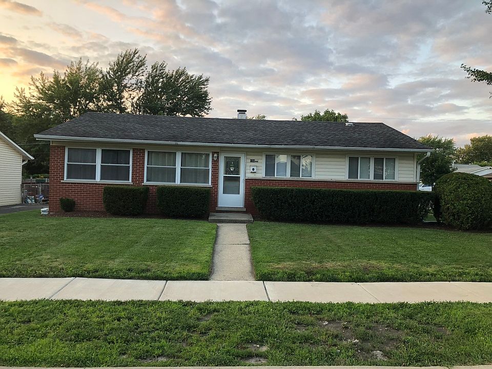 1st image of 150 E Altgeld Ave