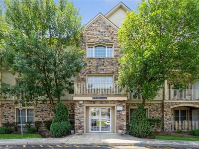 24 N De Baun Avenue N #102, Suffern, NY, 10901