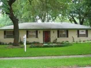 4089 Teriwood Ave, Orlando, FL 32812