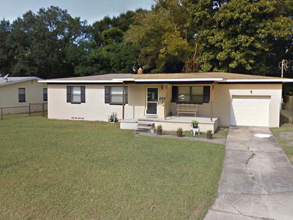 1st image of 6311 Holly Bay Dr