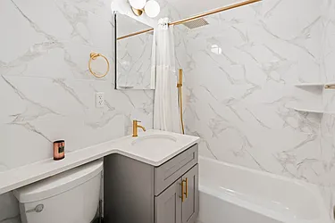 Sold by Keller Williams Realty Gold Coast