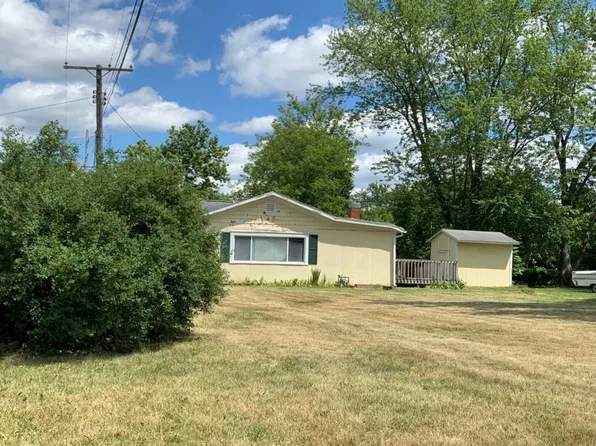79 26th St S, Battle Creek, MI 49015