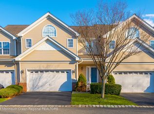 3 Waverly Ct, Eatontown, NJ 07724