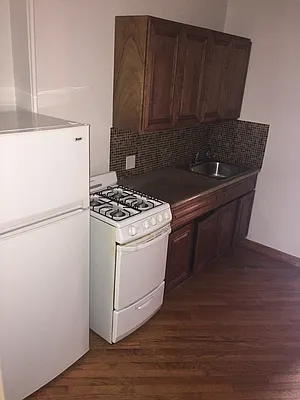 Rented by Better Living Properties | media 15