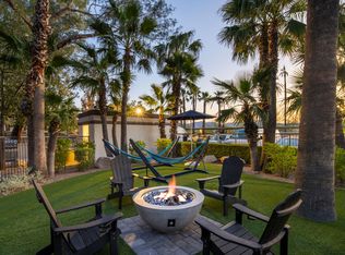 The Reserve at Orange Grove, Tucson, AZ 85741