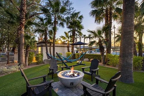 The Reserve at Orange Grove Photo 1
