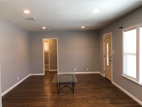 5th image of 2019 E Garvey Ave N