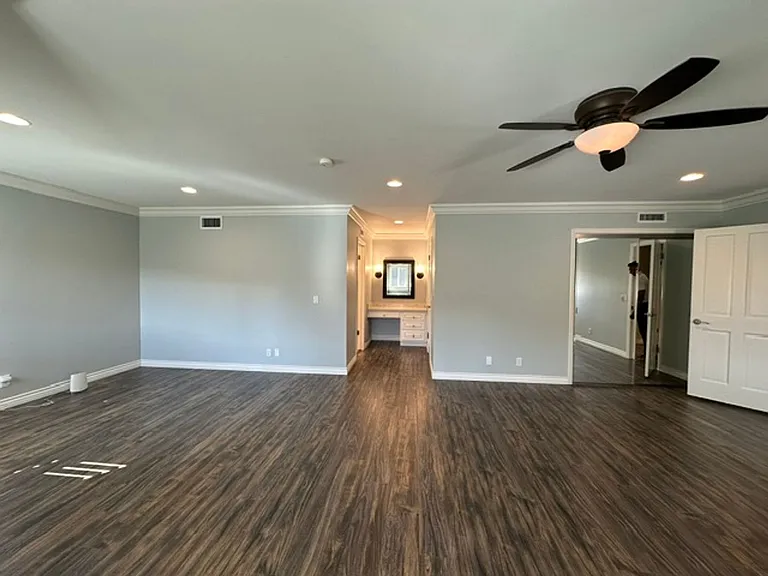 1635 Larkfield Ave — Photo 44