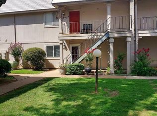 6722 S Lewis Ave, Tulsa, OK 74136
