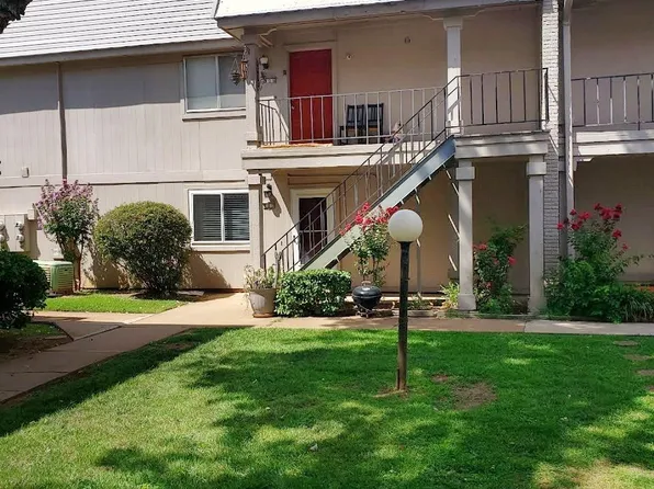 6722 S Lewis Ave, Tulsa, OK 74136