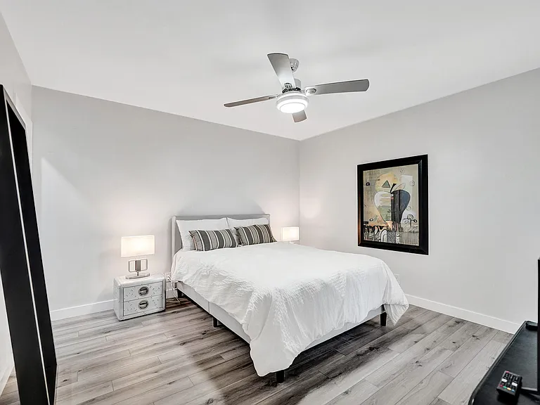 3040 NE 16th Ave #A405 — Photo 18