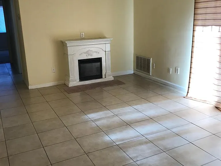 1287 Schaub Dr — Photo 39