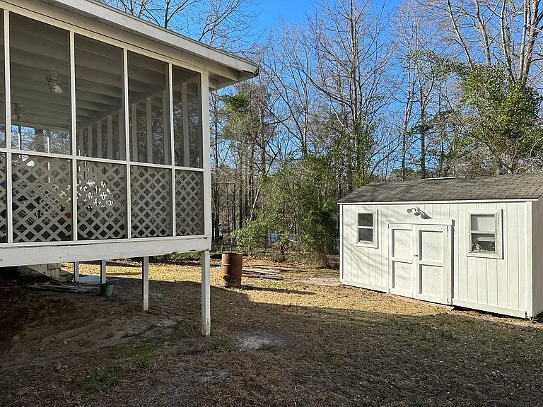107 Savanna Woods Cir — Photo 16