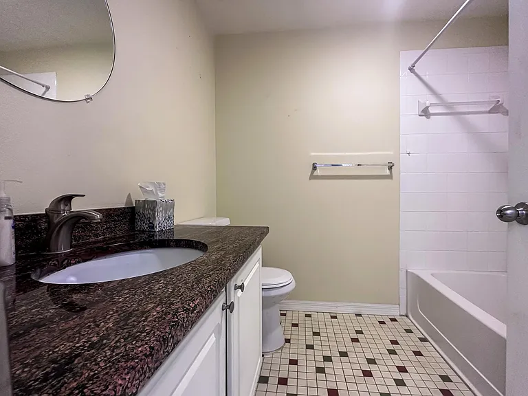 4980 Baraldi Cir #17-206 — Photo 7