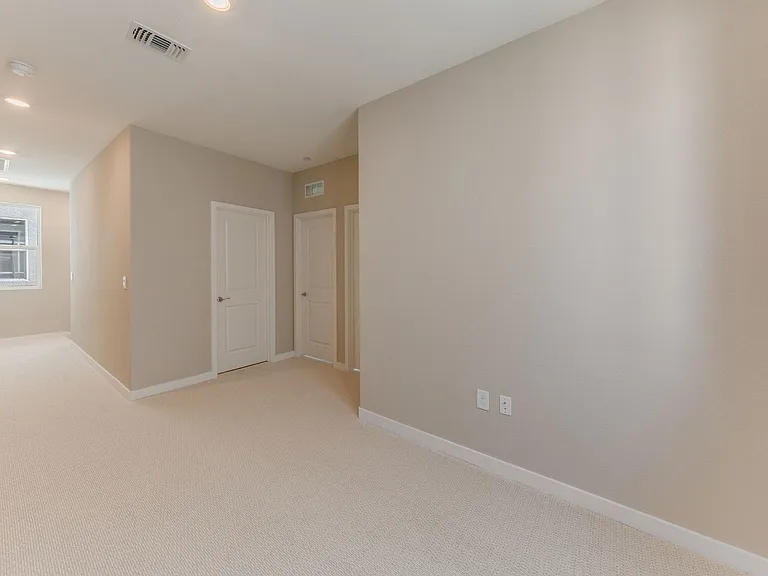 8326 Mincey Way — Photo 24