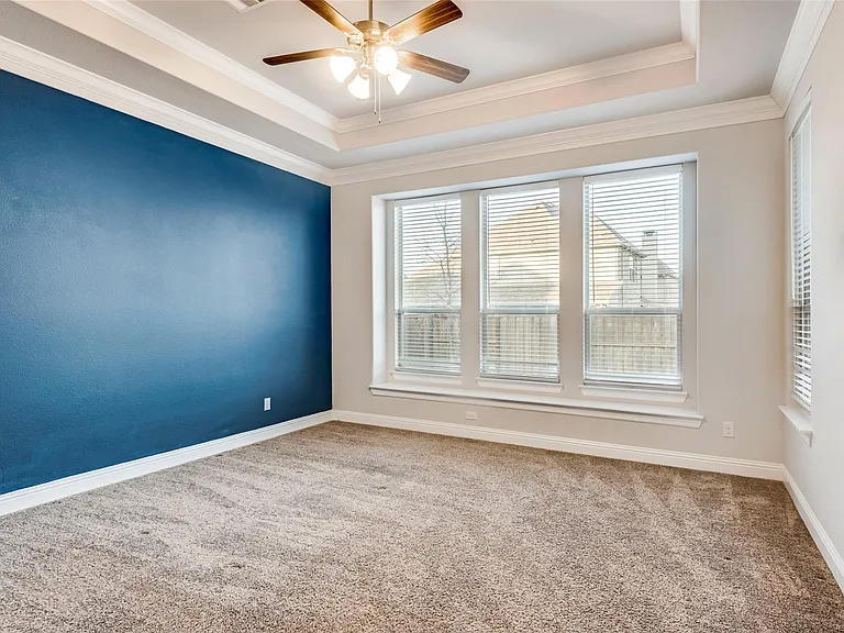 4840 Verbena Way — Photo 16