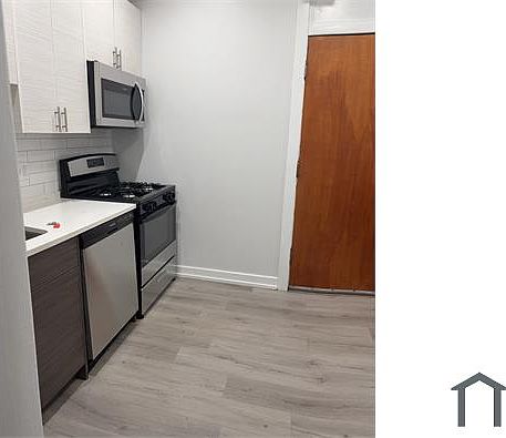 4th image of 405 E 74th St #1