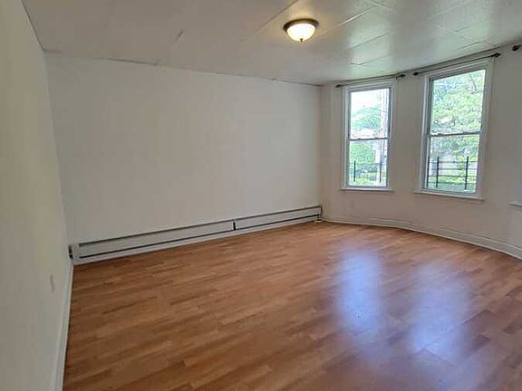 2nd image of 168 Hillside Ave