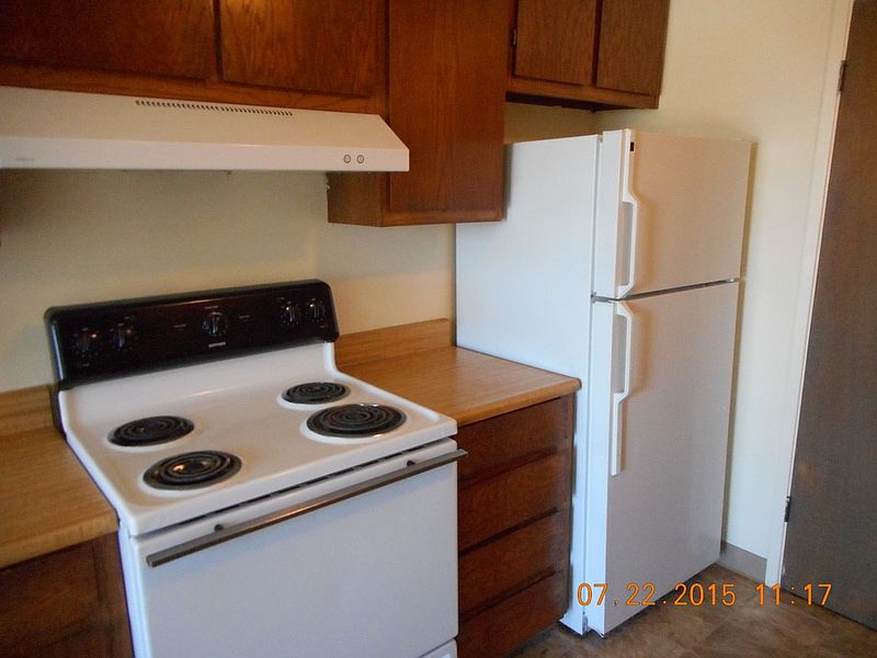 1st image of 250 Avian Dr APT 3