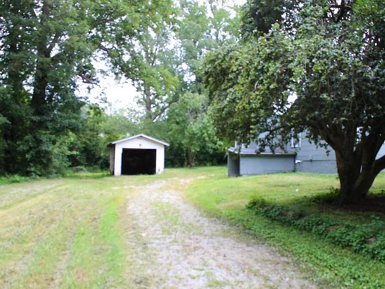 197 Spring Garden Cir — Photo 13