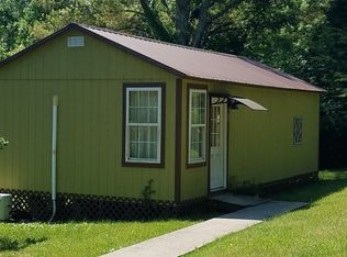 8285 Paw Paw Springs Rd, Smyrna, TN 37167