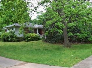 51 Thompson St, Alpharetta, GA 30004