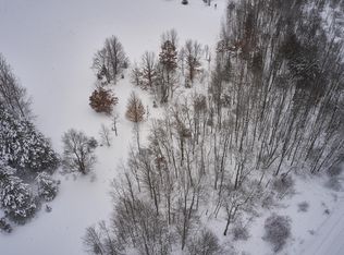 PARCEL Eikey Rd #A, Traverse City, MI 49696