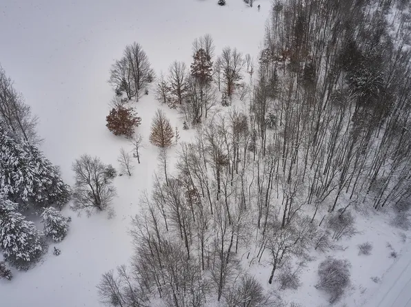 PARCEL Eikey Rd #A, Traverse City, MI 49696