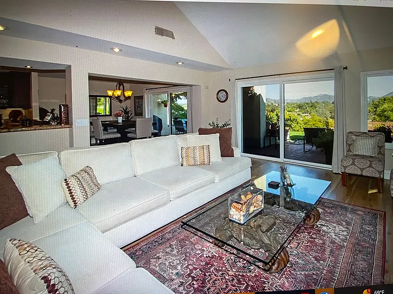 17555 Adena Ln — Photo 3