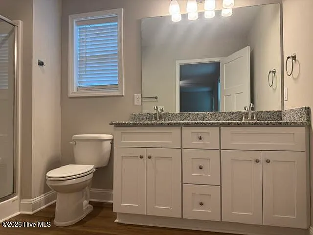 1050 W Indiana Ave — Photo 17