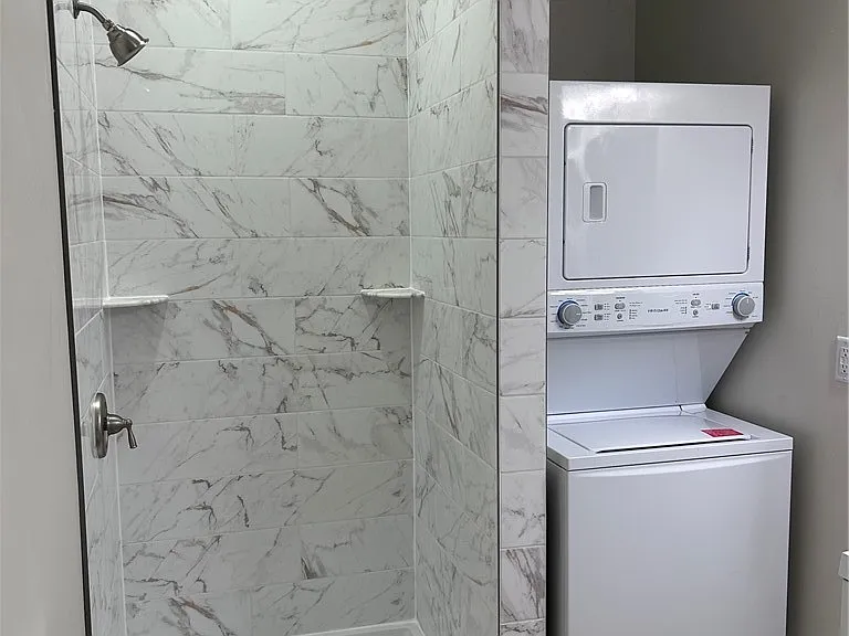 59 Olcott St #2 — Photo 7
