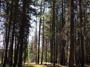 Trowbridge, GOLDENDALE, WA 98620