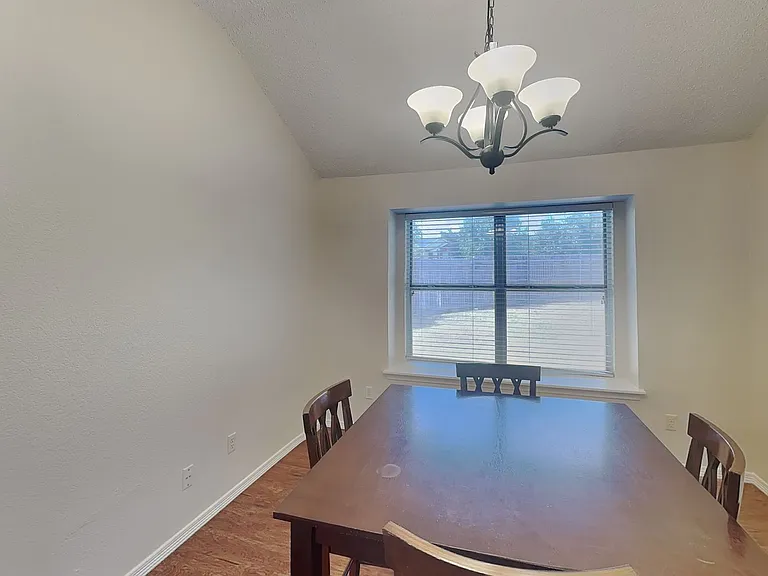 5202 High Island Dr — Photo 12