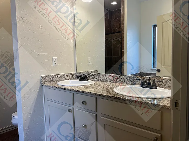 20630 Frontier Pl — Photo 16