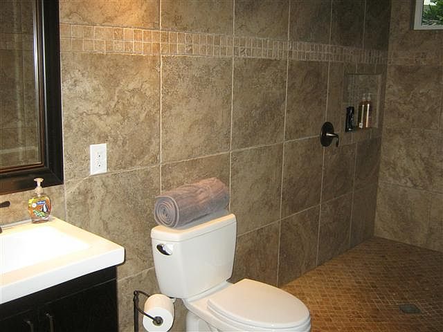 1st image of 2857 Amber Wood Pl