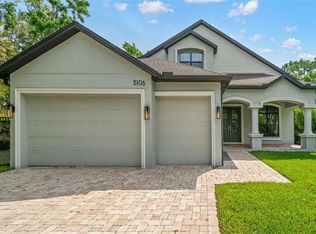 5106 S Quincy St, Tampa, FL 33611