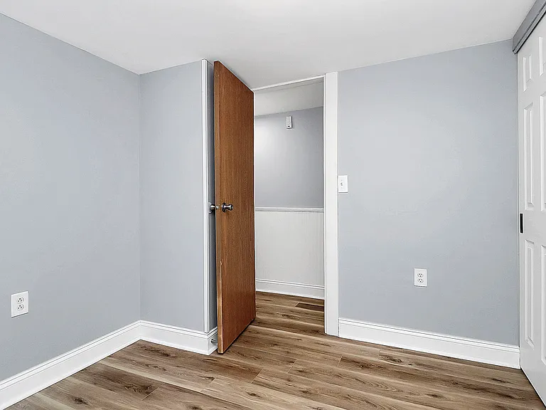 146 Swink St SW — Photo 19