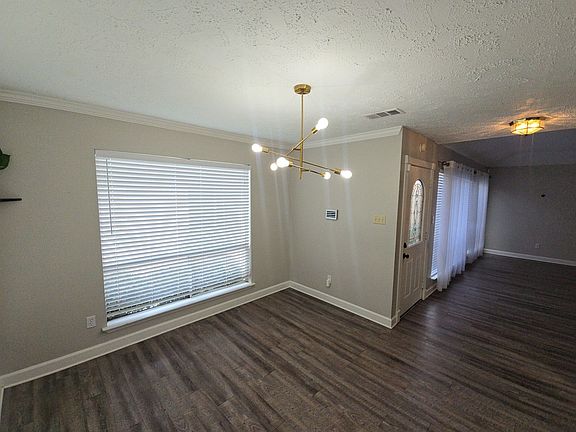 5th image of 10935 Indian Vista Dr